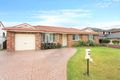 Property photo of 60 Dawson Street Fairfield Heights NSW 2165