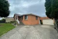 Property photo of 8 Globe Place Epping VIC 3076