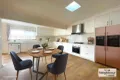 Property photo of 8 Globe Place Epping VIC 3076