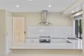 Property photo of 6 Jarvis Court Joyner QLD 4500