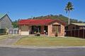 Property photo of 4 Tathra Road Kew NSW 2439