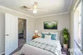 Property photo of 25 Walcha Way Armadale WA 6112