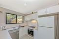 Property photo of 26/2 Sienna Street Ellen Grove QLD 4078