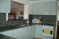 Property photo of 12 Kirra Street Tumut NSW 2720