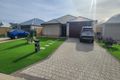 Property photo of 58 Bradstocks Grove Southern River WA 6110