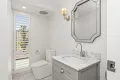 Property photo of 38 Murray Street Como WA 6152