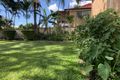 Property photo of 12/6 Harley Street Labrador QLD 4215