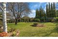 Property photo of 31 Larela Circuit Orange NSW 2800