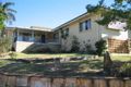 Property photo of 270 Maundrell Terrace Aspley QLD 4034