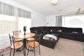Property photo of 17 Morgan Street South Brighton SA 5048