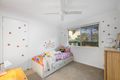 Property photo of 9 Cabernet Court Buderim QLD 4556
