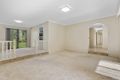 Property photo of 6 Jarvis Court Joyner QLD 4500
