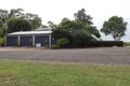 Property photo of 17 Snapper Court Cungulla QLD 4816