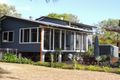 Property photo of 17 Snapper Court Cungulla QLD 4816
