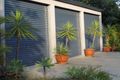 Property photo of 17 Snapper Court Cungulla QLD 4816