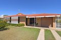 Property photo of 13 Caringa Street Urangan QLD 4655