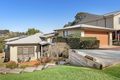 Property photo of 106 Murray Park Road Figtree NSW 2525