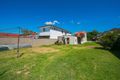 Property photo of 5 Hicks Avenue Mascot NSW 2020