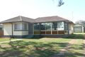 Property photo of 31 Glenvale Road Newtown QLD 4350