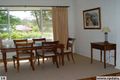 Property photo of 12 Cross Street Pymble NSW 2073
