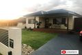 Property photo of 7 Bronsdon Street Smithfield NSW 2164