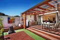 Property photo of 28B Doris Street Murrumbeena VIC 3163