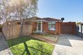 Property photo of 17 Phillip Street Frankston VIC 3199