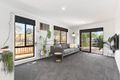 Property photo of 17 Phillip Street Frankston VIC 3199