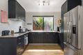 Property photo of 24 Soldatos Drive Golden Square VIC 3555