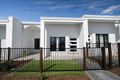 Property photo of 6 Aleena Parkway Flagstone QLD 4280