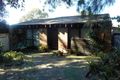 Property photo of 6/22 Taylor Street Condell Park NSW 2200