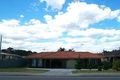 Property photo of 88B Hamilton Road Spearwood WA 6163