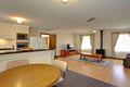 Property photo of 16 Heather Court Paradise SA 5075