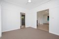 Property photo of 12 Western Avenue Tarro NSW 2322