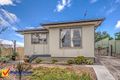 Property photo of 1 Gregory Street Cringila NSW 2502