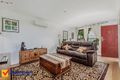 Property photo of 1 Gregory Street Cringila NSW 2502
