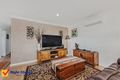 Property photo of 1 Gregory Street Cringila NSW 2502