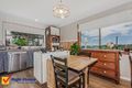 Property photo of 1 Gregory Street Cringila NSW 2502