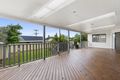 Property photo of 54 Hume Boulevard Killarney Vale NSW 2261
