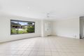 Property photo of 54 Hume Boulevard Killarney Vale NSW 2261