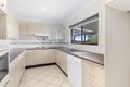 Property photo of 54 Hume Boulevard Killarney Vale NSW 2261