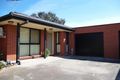 Property photo of 2/10-16 Nepean Court Wyndham Vale VIC 3024