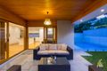 Property photo of 6 Cormack Street Sherwood QLD 4075