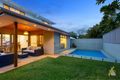 Property photo of 6 Cormack Street Sherwood QLD 4075