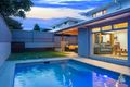 Property photo of 6 Cormack Street Sherwood QLD 4075