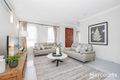 Property photo of 1/637 Canterbury Road Vermont VIC 3133