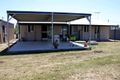 Property photo of 28 Johnson Drive Lockrose QLD 4342