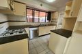 Property photo of 19/8 Plunkett Crescent Mount Druitt NSW 2770