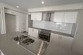 Property photo of 6 Aleena Parkway Flagstone QLD 4280
