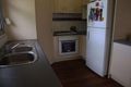 Property photo of 300 Morrison Road Swan View WA 6056